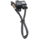 Purchase Top-Quality Emission Sensor by BOSCH - 0281007906 pa2