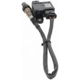 Purchase Top-Quality Emission Sensor by BOSCH - 0281007906 pa9