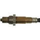 Purchase Top-Quality BWD AUTOMOTIVE - DPS101 - Diesel Exhaust Particulate Sensor pa2