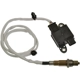 Purchase Top-Quality BWD AUTOMOTIVE - DPS101 - Diesel Exhaust Particulate Sensor pa3