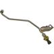 Purchase Top-Quality BWD AUTOMOTIVE - EGR639 - Exhaust Back Pressure Sensor pa1