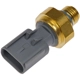 Purchase Top-Quality Emission Sensor by DORMAN (HD SOLUTIONS) - 904-7163 pa2