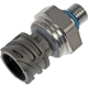 Purchase Top-Quality DORMAN (HD SOLUTIONS) - 904-7430 - Exhaust Backpressure Sensor pa4