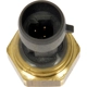 Purchase Top-Quality DORMAN (HD SOLUTIONS) - 904-7433 - Exhaust Backpressure Sensor pa1
