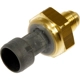 Purchase Top-Quality DORMAN (HD SOLUTIONS) - 904-7433 - Exhaust Backpressure Sensor pa3