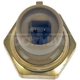Purchase Top-Quality Emission Sensor by DORMAN (HD SOLUTIONS) - 904-7520 pa2