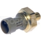 Purchase Top-Quality Emission Sensor by DORMAN (HD SOLUTIONS) - 904-7520 pa4