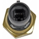 Purchase Top-Quality Emission Sensor by DORMAN (HD SOLUTIONS) - 904-7522 pa1