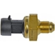 Purchase Top-Quality Emission Sensor by DORMAN (HD SOLUTIONS) - 904-7522 pa2
