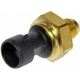 Purchase Top-Quality Emission Sensor by DORMAN (HD SOLUTIONS) - 904-7522 pa3