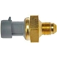 Purchase Top-Quality Emission Sensor by DORMAN (HD SOLUTIONS) - 904-7523 pa1