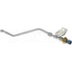 Purchase Top-Quality Emission Sensor by DORMAN (OE SOLUTIONS) - 598-167 pa3