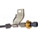 Purchase Top-Quality Emission Sensor by DORMAN (OE SOLUTIONS) - 598-167 pa4
