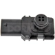 Purchase Top-Quality Emission Sensor by DORMAN (OE SOLUTIONS) - 911-323 pa3