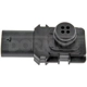 Purchase Top-Quality Emission Sensor by DORMAN (OE SOLUTIONS) - 911-323 pa6