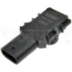 Purchase Top-Quality Emission Sensor by DORMAN (OE SOLUTIONS) - 911-323 pa8