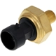 Purchase Top-Quality Emission Sensor by GB REMANUFACTURING - 522-057 pa3