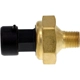 Purchase Top-Quality Emission Sensor by GB REMANUFACTURING - 522-057 pa4