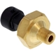 Purchase Top-Quality Emission Sensor by GB REMANUFACTURING - 522-057 pa5