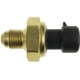 Purchase Top-Quality Emission Sensor by GB REMANUFACTURING - 522-058 pa1