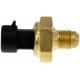 Purchase Top-Quality Emission Sensor by GB REMANUFACTURING - 522-058 pa2