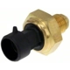 Purchase Top-Quality Emission Sensor by GB REMANUFACTURING - 522-058 pa3