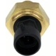 Purchase Top-Quality Emission Sensor by GB REMANUFACTURING - 522-058 pa4