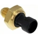 Purchase Top-Quality Emission Sensor by GB REMANUFACTURING - 522-058 pa5
