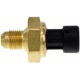 Purchase Top-Quality Emission Sensor by GB REMANUFACTURING - 522-058 pa6