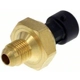 Purchase Top-Quality Emission Sensor by GB REMANUFACTURING - 522-058 pa7