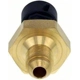 Purchase Top-Quality Emission Sensor by GB REMANUFACTURING - 522-058 pa8