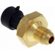 Purchase Top-Quality Emission Sensor by GB REMANUFACTURING - 522-058 pa9