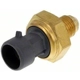 Purchase Top-Quality Emission Sensor by GB REMANUFACTURING - 522059 pa3