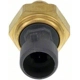 Purchase Top-Quality Emission Sensor by GB REMANUFACTURING - 522059 pa4