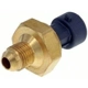 Purchase Top-Quality Emission Sensor by GB REMANUFACTURING - 522059 pa7