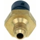 Purchase Top-Quality Emission Sensor by GB REMANUFACTURING - 522059 pa8