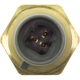 Purchase Top-Quality NGK CANADA - EA0001 - EGR Pressure Sensor pa2