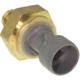 Purchase Top-Quality NGK CANADA - EA0001 - EGR Pressure Sensor pa4