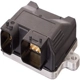 Purchase Top-Quality Emission Sensor by SPECTRA PREMIUM INDUSTRIES - EM1312AS pa1