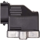 Purchase Top-Quality Emission Sensor by SPECTRA PREMIUM INDUSTRIES - EM1312AS pa3