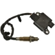 Purchase Top-Quality STANDARD - PRO SERIES - DEP100 - Diesel Exhaust Particulate Sensor pa1