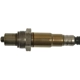 Purchase Top-Quality STANDARD - PRO SERIES - DEP100 - Diesel Exhaust Particulate Sensor pa2