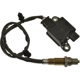 Purchase Top-Quality Emission Sensor by STANDARD - PRO SERIES - DEP103 pa1