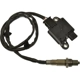 Purchase Top-Quality STANDARD - PRO SERIES - DEP105 - Diesel Exhaust Particulate Sensor pa1
