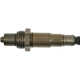 Purchase Top-Quality STANDARD - PRO SERIES - DEP105 - Diesel Exhaust Particulate Sensor pa2