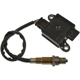 Purchase Top-Quality STANDARD - PRO SERIES - DEP118 - Diesel Exhaust Particulate Sensor pa1