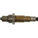 Purchase Top-Quality STANDARD - PRO SERIES - DEP118 - Diesel Exhaust Particulate Sensor pa2