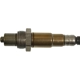 Purchase Top-Quality STANDARD - PRO SERIES - DEP119 - Diesel Exhaust Particulate Sensor pa2