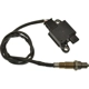 Purchase Top-Quality Capteur d'émission de STANDARD - PRO SERIES - DEP120 pa1
