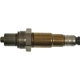 Purchase Top-Quality Capteur d'émission de STANDARD - PRO SERIES - DEP120 pa3